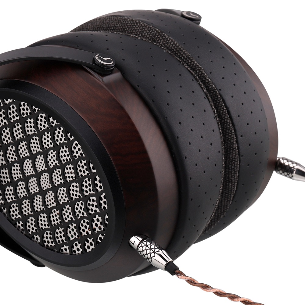 SendyAudio Aiva 2